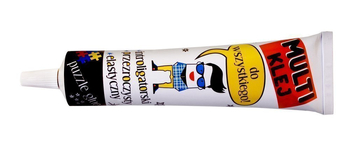 KLEJ MULTI 1SZT 1336113