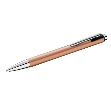 PELIKAN DŁUGOPIS SNAP K10 METALLIC COPPER ETUI 821261