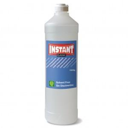 ***KLEJ W PŁYNIE BIAŁY ECO 1000G 20751