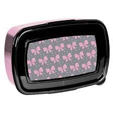 PASO ŚNIADANIÓWKA PP22BB-3022