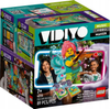 LEGO 43110 VIDIYO FOLK FAIRY BEATBOX