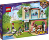 LEGO 41446 FRIENDS KLINIKA WETERYNARYJNA W HEARTLAKE CITY ( III 2021 )