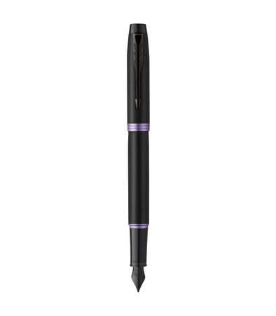 *PARKER PIÓRO IM PROFESSIONALS AMETHYST PURPLE 2172948