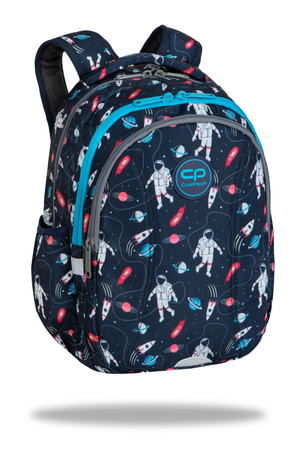 TX COOLPACK 2022 JOY S PLECAK MŁODZIEŻOWY APOLLO