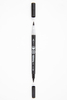 COLORINO FLAMASTRY DWUSTRONNE 10KOL. STAR WARS 89502PTR