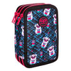 COOLPACK JUMPER 3 PIÓRNIK POTRÓJNY Z WYPOSAŻENIEM DOGS TO GO D067322  2021