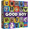 TREFL GRA GOOD BOY 02288