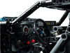 LEGO 42127 TECHNIC BATMAN — BATMOBIL