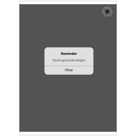 ZO SMS ZESZYT A5 80K LINIA 035896