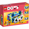 LEGO 41805 DOTS Kreatywny zwierzak - szuflada