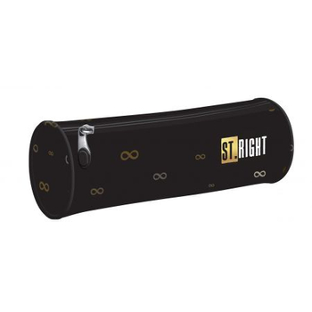 MAJEWSKI STRIGHT PIÓRNIK TUBA PU-01 INFINITY 655456