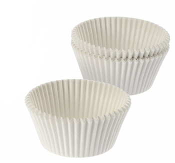RV FOREMKI PAPIEROWE NA MUFFINKI I BABECZKI 50SZT