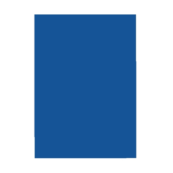 TOP KARTON A3 160G GRANATOWY 400150250