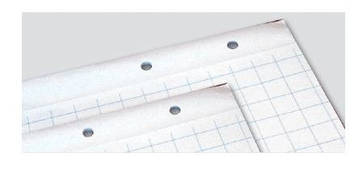 BLOK DO FLIPCHARTÓW OFFICE PR. 650/1000 20KART W KRATKĘ 20136529-14