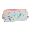 MILAN PIÓRNIK 3 KOMOROWY DUŻY SUGAR COLIBRI 081135SCL