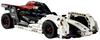 LEGO 42137 TECHNIC Formuła E Porsche 99X Electric