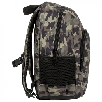 DERFORM PLECAK BACKUP 5 MODEL T 33 094271