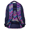 TX COOLPACK PLECAK COLLEGE TECH FLEXY