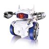 CLEMENTONI 60596 CYBER ROBOT BUETOOTH