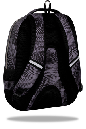 coolpack drafter 3 plecak młodzieżowy hurricane f010751