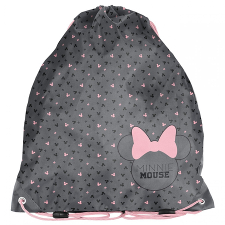 PASO WOREK NA BUTY MINNIE DMNA-712