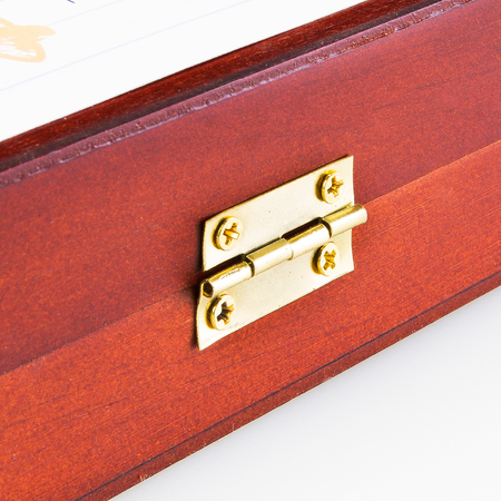 EASY ZESTAW ARTYSTYCZNY 87EL 926548