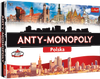 TREFL ANTY-MONOPOLY POLSKA