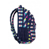 TX COOLPACK  PLECAK COLLEGE TECH CANCUN