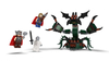 LEGO 76207 SUPER HEROES Atak na Nowy Asgard