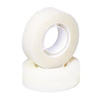 TETIS TAŚMA ZAPAS 19/25M INVISIBLE BT110-B