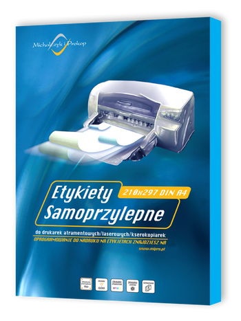 E-020-1 ETYK. 38/21,2