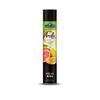 GF AROLA ODŚWIEŻACZ POWIETRZA CITRUS COCTAIL 400ML