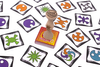 REBEL Jungle Speed Collector (edycja polska)