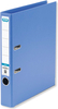 ELBA SEGREGATOR PRO+ 5CM JASNO NIEBIESKI 100202095