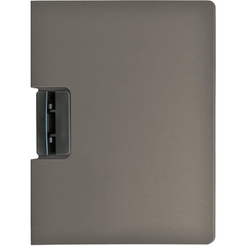 TETIS DESKA Z KLIPEM A4  ZAMYKANA BD651-S