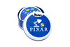 REBEL DOBBLE PIXAR