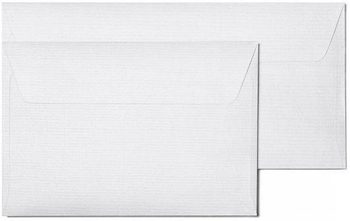 ARGO KOPERTA DL PRĄŻKI BIAŁY 120G 10SZT 280109