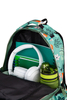 COOLPACK PLECAK MŁODZIEŻOWY  TOUCANS F048662