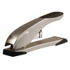 TETIS ZSZYWACZ SREB. 23/6-23/10 GV108-S