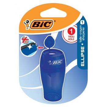 *BIC TEMPERÓWKA ELLIPSE 1SZT