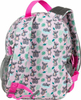 DERFORM24 PLECAK WYCIECZKOWY 12 KOALA 10 104659