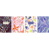 TOP BRULION FLORADELIC SZYTY A5 96K 70G KRATKA 400181910