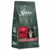 NEKKO GF ŚR/D.RASY WOŁOW.KACZKA 9KG