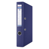 ***SEGR.DONAU MASTER 5CM 3950001PL-18 GRANATOWY