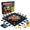 MONOPOLY ARCADE PAC-MAN E7030 HASBRO