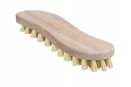 YORK SZCZOTKA DO SZOROWANIA