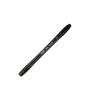 MILAN CIENKOPIS FINELINER CZARNY 0610041680