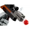 LEGO 75369 STAR WARS Mech Boby Fetta