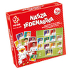 TACTIC NASZA JEDENASTKA PZPN