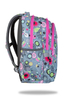 COOLPACK PLECAK MŁODZIEŻOWY JOY BE FUNNY E48600